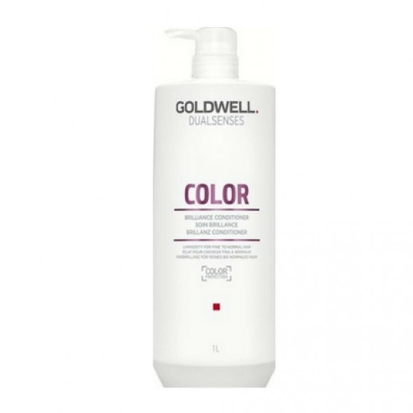 Ds Col Brilliance Cond 1000ml