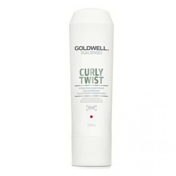 Ds Ct Hydrating Cond 200ml