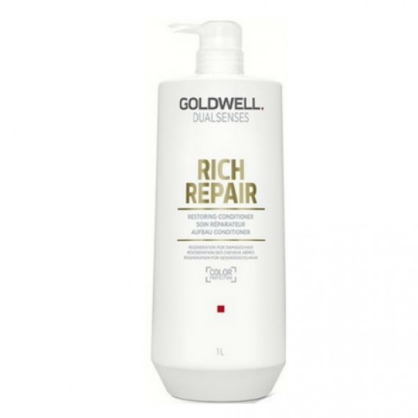 Ds Rr Restoring Cond 1000ml