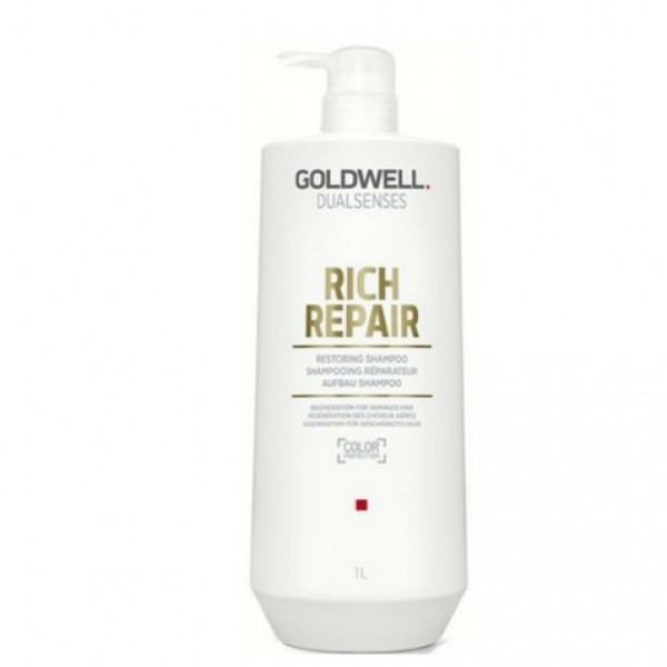 Ds Rr Restoring Sh 1000ml