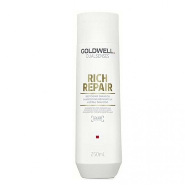 Ds Rr Restoring Sh 250ml