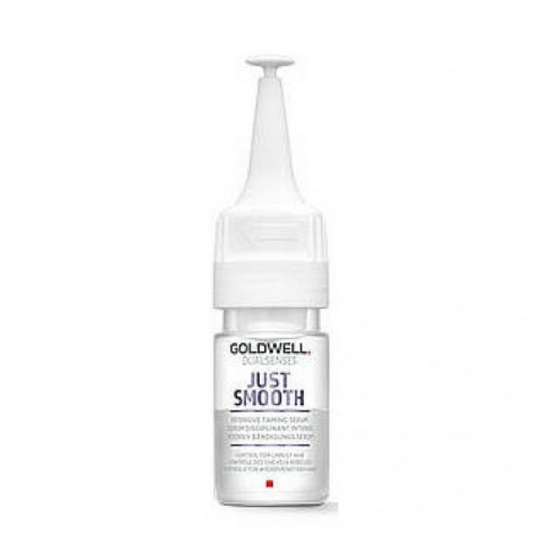 Ds Js Intensive Taming Ser 12x18ml