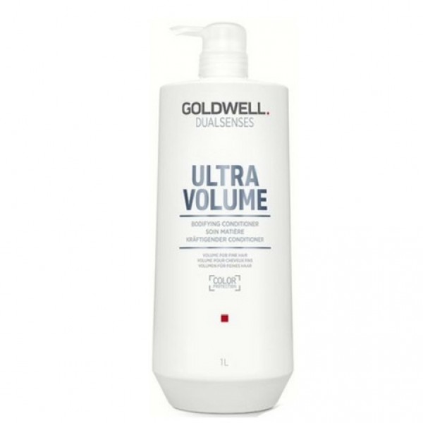 Ds Uv Bodifying Cond 1000ml