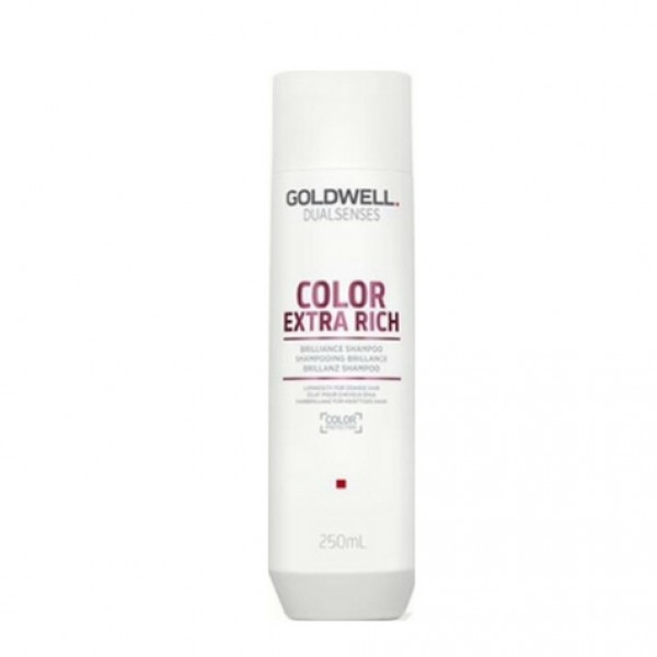 Ds Col Er Brilliance Sh 250ml