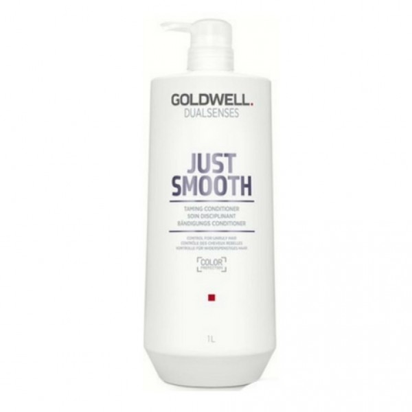 Ds Js Taming Cond 1000ml